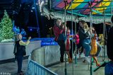 Winter Wonderland  23-23