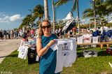 Military Muster & Conch-tail Party  86