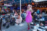 Hot Havana Nights  38