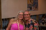 Hot Havana Nights  26