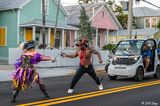 Conch Republic Parade   109