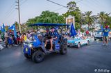 Conch Republic Parade   98