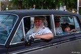 Conch Republic Parade   86