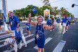 Conch Republic Parade   77