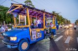 Conch Republic Parade   65