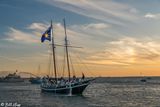 The Great Sea Battle of the Conch Republic  110