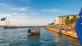 The Great Sea Battle of the Conch Republic  99