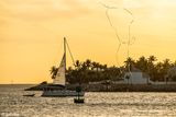 The Great Sea Battle of the Conch Republic  64