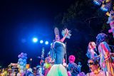 Fantasy Fest Grand Parade 2024   82