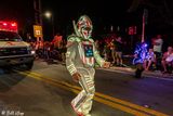 Fantasy Fest Grand Parade 2024   114