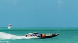 Key West Powerboat Races   91