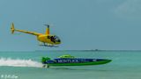 Key West Powerboat Races   42