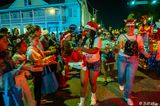 Key West Christmas Parade 2024  25
