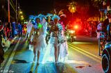 Key West Christmas Parade 2024  27