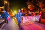 Key West Christmas Parade 2024  28