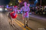 Key West Christmas Parade 2024  30