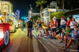 Key West Christmas Parade 2024  70