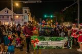Key West Christmas Parade 2024   38