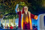 Key West Christmas Parade 2024  79
