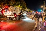 Key West Christmas Parade 2024  82