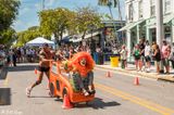 Drag Races, Conch Republic Celebration  42