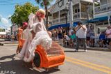 Drag Races, Conch Republic Celebration  48