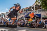 Drag Races, Conch Republic Celebration  60