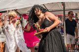 Drag Races, Conch Republic Celebration  64