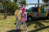 Cow Key Bridge Hop --- Conch Republic Independence Celebration  19