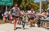 Cow Key Bridge Hop --- Conch Republic Independence Celebration  9