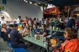 Military Muster & Conch-tail Party  41