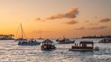 The Great Sea Battle of the Conch Republic   27