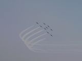 P6048755.JPG