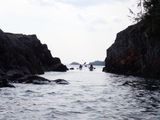 The Sweet Gap