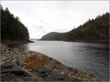Desolation Sound 2025 (16).jpg