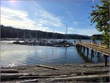 Desolation Sound 2025 (2).jpg