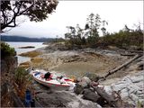 Desolation Sound 2025 (23).jpg