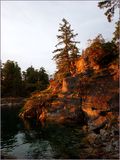 Desolation Sound 2025 (25).jpg
