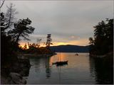 Desolation Sound 2025 (26).jpg