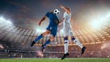 Discover the Secret Football Betting Systems