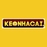 keonhacai5sh