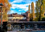 Maxbrcke