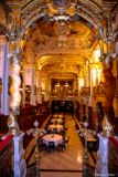 New York Palace Hotel