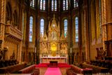 Matthias Church