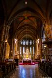 Matthias Church