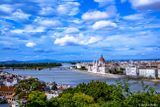 River Danube
