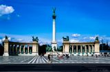 Heroes Square 