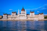 Parliament House