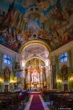Saint Anns Church