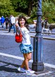 Greetings from Budapest